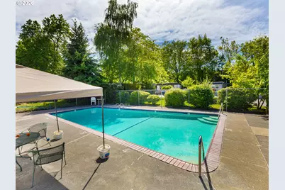 10405 SW Denney Rd #31, Beaverton, OR 97008 - Photo 44