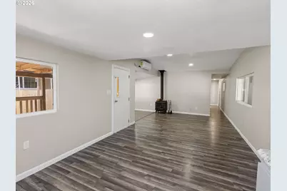 10405 SW Denney Rd #31, Beaverton, OR 97008 - Photo 10