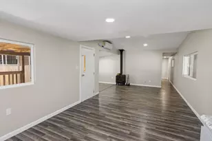 10405 SW Denney Rd, Beaverton, OR 97008 - Photo 10