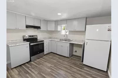 10405 SW Denney Rd #31, Beaverton, OR 97008 - Photo 12