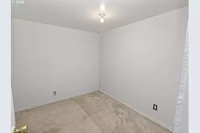10405 SW Denney Rd #31, Beaverton, OR 97008 - Photo 20