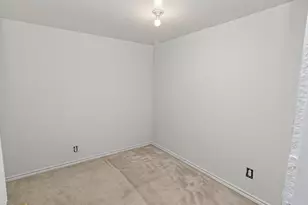 10405 SW Denney Rd, Beaverton, OR 97008 - Photo 20