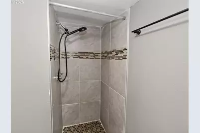 10405 SW Denney Rd #31, Beaverton, OR 97008 - Photo 34