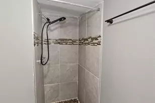 10405 SW Denney Rd, Beaverton, OR 97008 - Photo 34