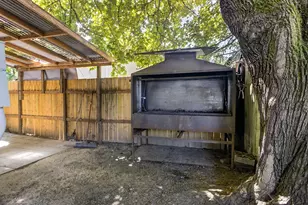 10405 SW Denney Rd, Beaverton, OR 97008 - Photo 40