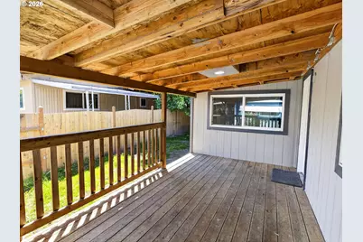 10405 SW Denney Rd #31, Beaverton, OR 97008 - Photo 6
