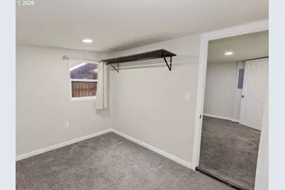 10405 SW Denney Rd #31, Beaverton, OR 97008 - Photo 32