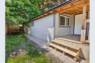 10405 SW Denney Rd #31, Beaverton, OR 97008 - Photo 36