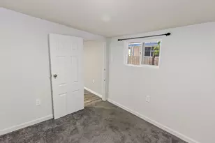 10405 SW Denney Rd, Beaverton, OR 97008 - Photo 18