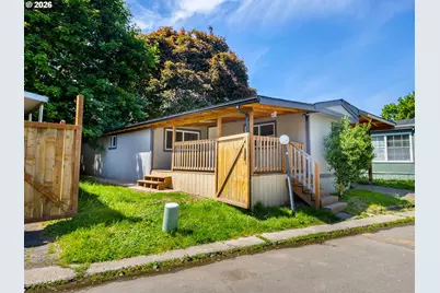 10405 SW Denney Rd #31, Beaverton, OR 97008 - Photo 4