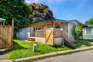 10405 SW Denney Rd, Beaverton, OR 97008 - Photo 4