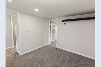 10405 SW Denney Rd #31, Beaverton, OR 97008 - Photo 28