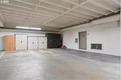 2021 SW Main St #41, Portland, OR 97205 - Photo 42