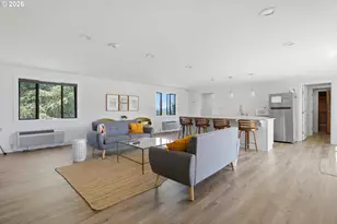 2021 SW Main St, Portland, OR 97205 - Photo 22