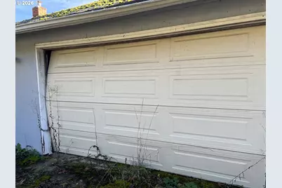 1161 Curtin Rd, Cottage Grove, OR 97424 - Photo 2