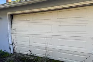 1161 Curtin Rd, Cottage Grove, OR 97424 - Photo 2