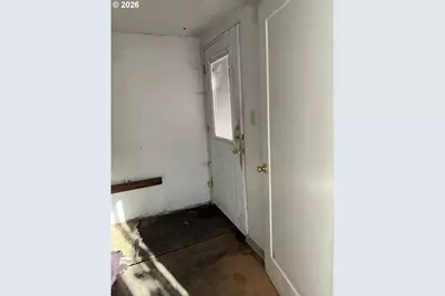 1161 Curtin Rd, Cottage Grove, OR 97424 - Photo 28