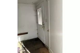 1161 Curtin Rd, Cottage Grove, OR 97424 - Photo 28