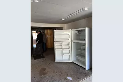 1161 Curtin Rd, Cottage Grove, OR 97424 - Photo 4