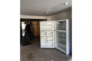 1161 Curtin Rd, Cottage Grove, OR 97424 - Photo 4