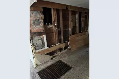 1161 Curtin Rd, Cottage Grove, OR 97424 - Photo 16