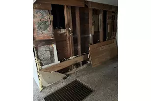 1161 Curtin Rd, Cottage Grove, OR 97424 - Photo 16