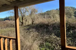 1161 Curtin Rd, Cottage Grove, OR 97424 - Photo 32