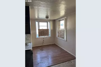 1161 Curtin Rd, Cottage Grove, OR 97424 - Photo 20