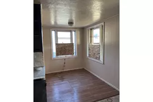 1161 Curtin Rd, Cottage Grove, OR 97424 - Photo 20