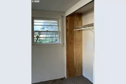 1161 Curtin Rd, Cottage Grove, OR 97424 - Photo 12