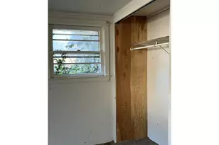 1161 Curtin Rd, Cottage Grove, OR 97424 - Photo 12