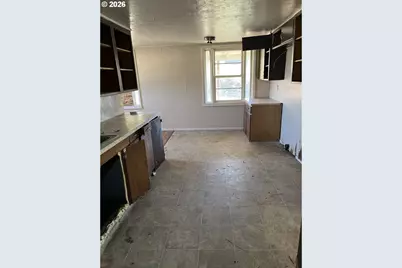 1161 Curtin Rd, Cottage Grove, OR 97424 - Photo 18