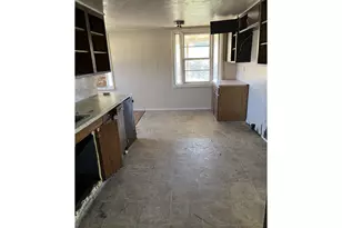 1161 Curtin Rd, Cottage Grove, OR 97424 - Photo 18