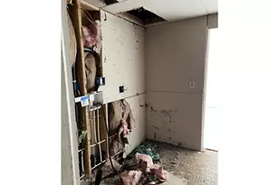 1161 Curtin Rd, Cottage Grove, OR 97424 - Photo 22