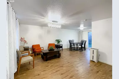 10017 SE Hult St, Portland, OR 97266 - Photo 4