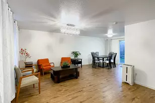 10017 SE Hult St, Portland, OR 97266 - Photo 4