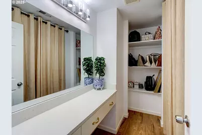 10017 SE Hult St, Portland, OR 97266 - Photo 8