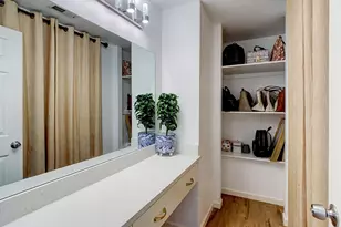 10017 SE Hult St, Portland, OR 97266 - Photo 8