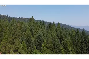 911 Tunnel Rd, Glendale, OR 97442 - Photo 28