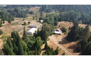 911 Tunnel Rd, Glendale, OR 97442 - Photo 30