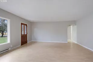 25106 NE 25th St, Camas, WA 98607 - Photo 6