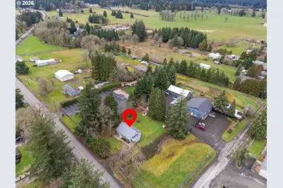 25106 NE 25th St, Camas, WA 98607 - Photo 42