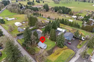 25106 NE 25th St, Camas, WA 98607 - Photo 42