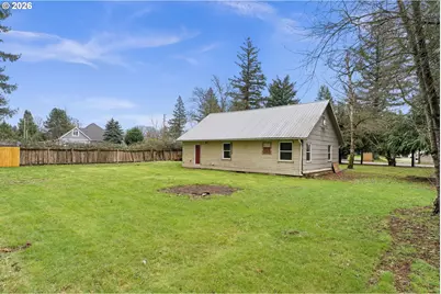 25106 NE 25th St, Camas, WA 98607 - Photo 34