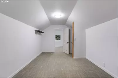 25106 NE 25th St, Camas, WA 98607 - Photo 28