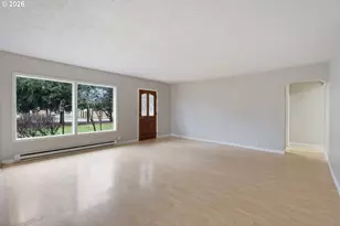 25106 NE 25th St, Camas, WA 98607 - Photo 4