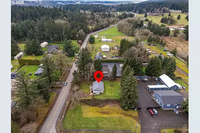 25106 NE 25th St, Camas, WA 98607 - Photo 40