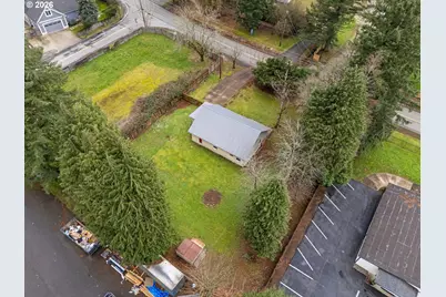 25106 NE 25th St, Camas, WA 98607 - Photo 36