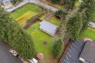 25106 NE 25th St, Camas, WA 98607 - Photo 36