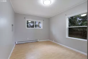 25106 NE 25th St, Camas, WA 98607 - Photo 14